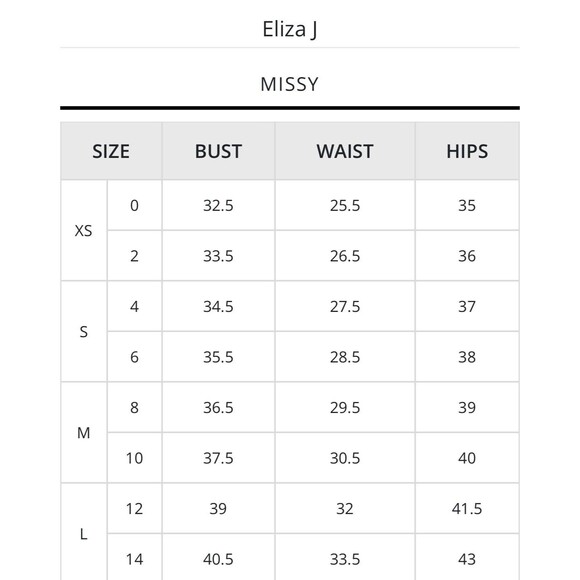 Eliza J Sleeveless Bird Print Sheath Dress Sz 10 New *Missing Belt* - Picture 9 of 11